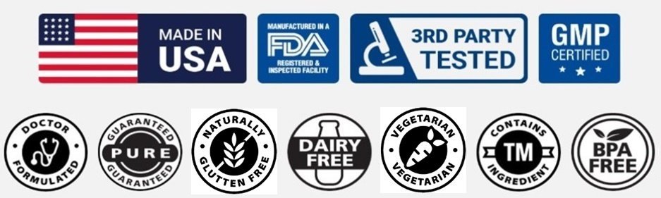 Neurovera Qualtity Assurance