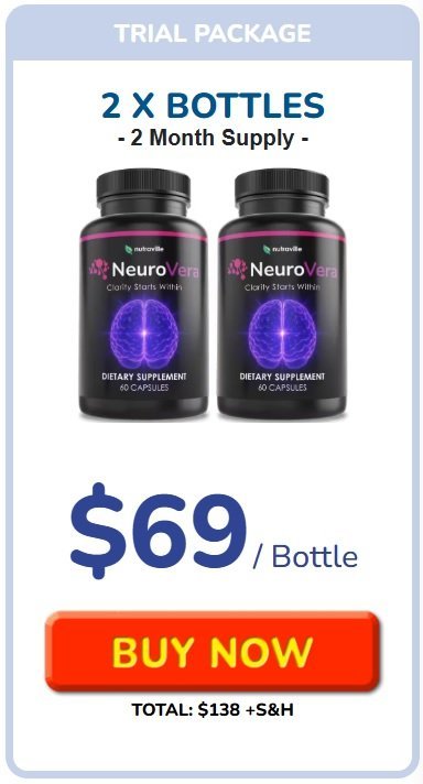 Neurovera Buy
